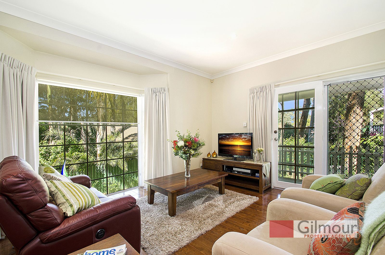 5/75B Crane Road, Castle Hill NSW 2154, Image 1