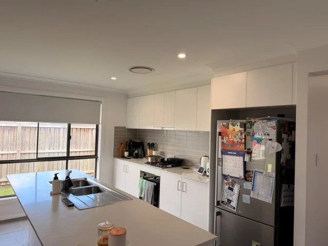 Additional image 3 of 51 McGlinchey Cres., Thornton NSW 2322