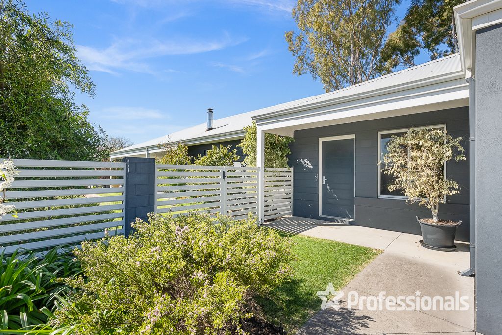 52 Ballard Loop, Dunsborough WA 6281, Image 2