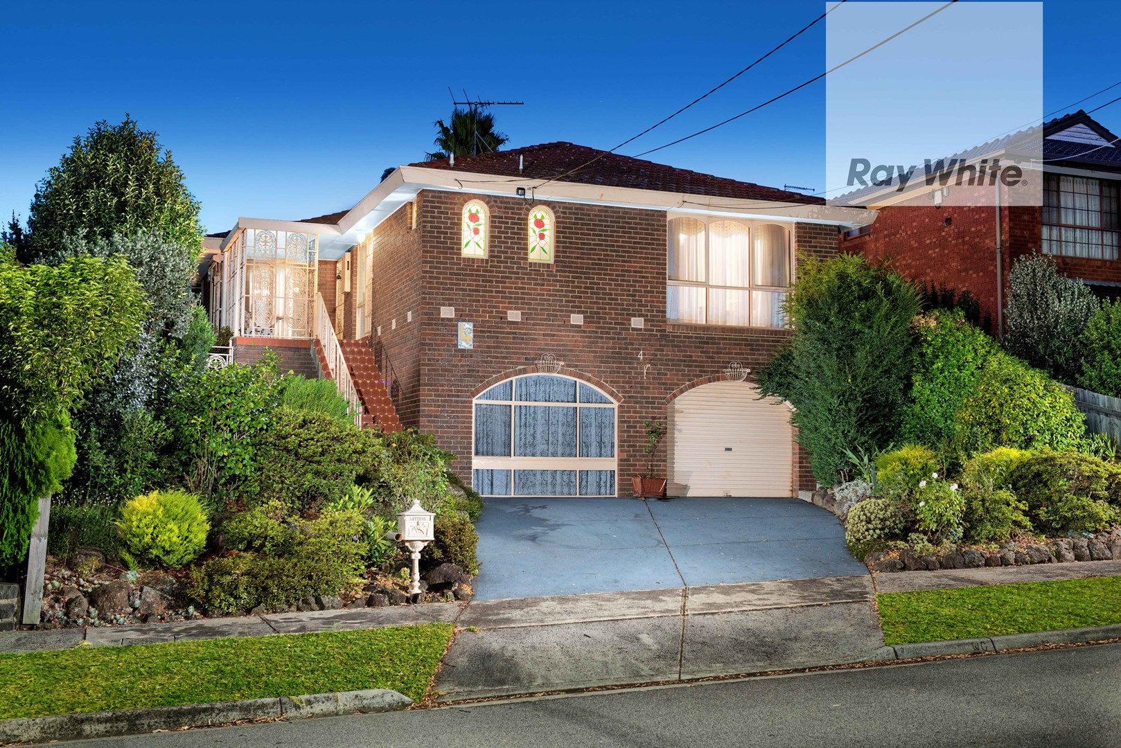 4 Cher Avenue, Bundoora VIC 3083, Image 0