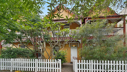 Picture of 18/5 Dawson Street, COOKS HILL NSW 2300