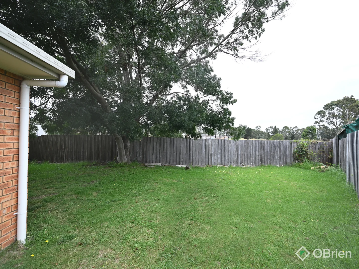 Additional image 13 of 2/637 Main Street, Bairnsdale VIC 3875