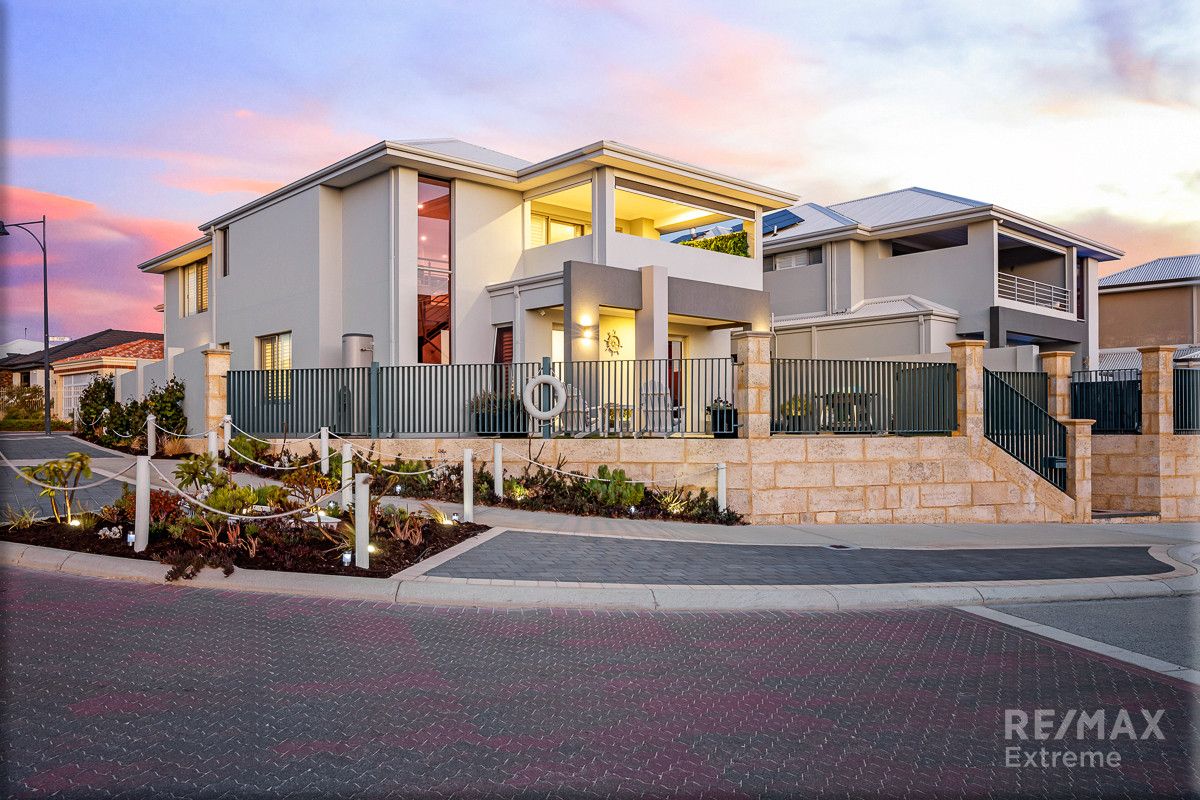 22 Seascape Road, Jindalee WA 6036, Image 1