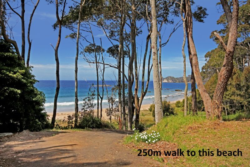 5 Burkes Way, Surf Beach NSW 2536, Image 1