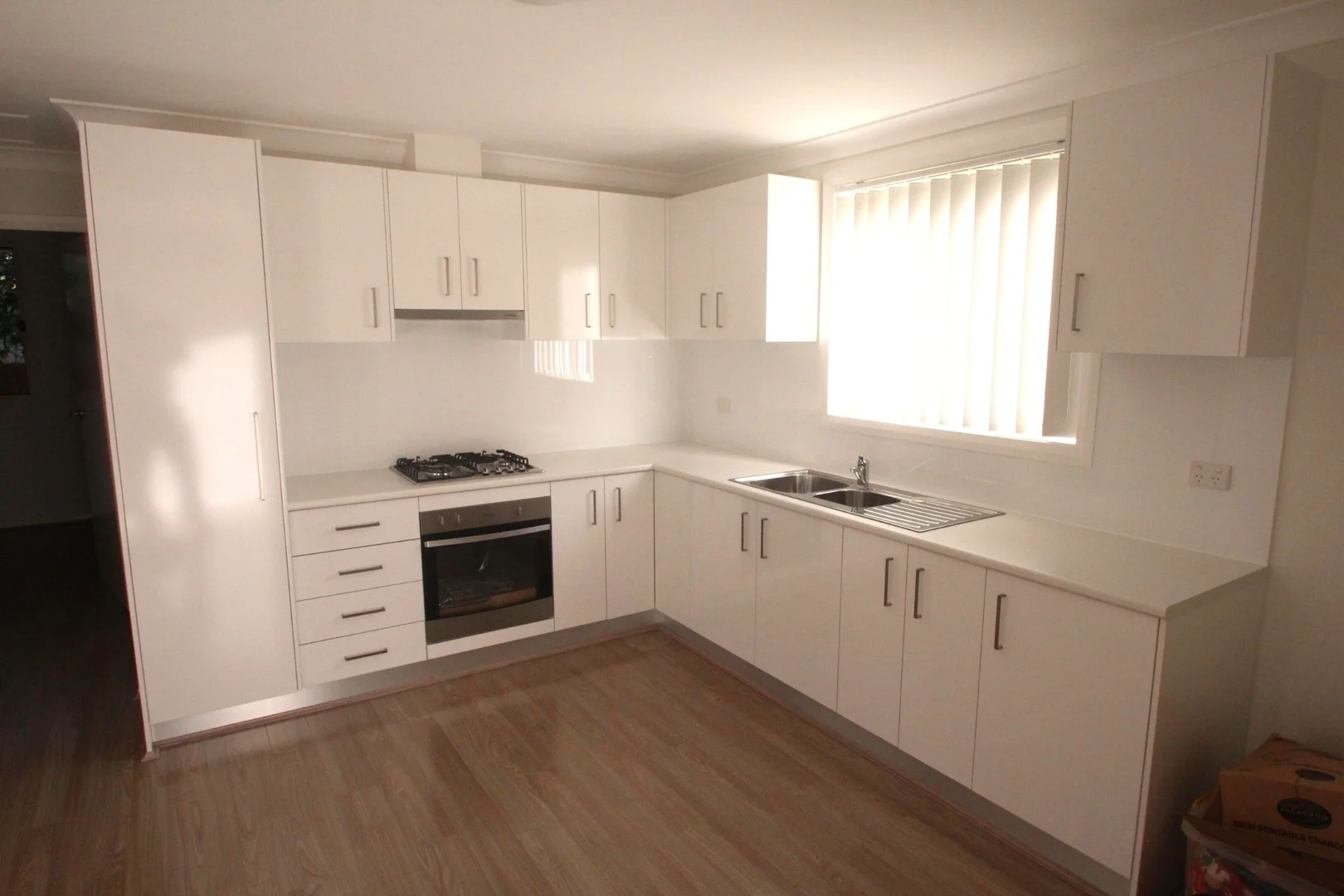 55A The Avenue Street, Granville NSW 2142