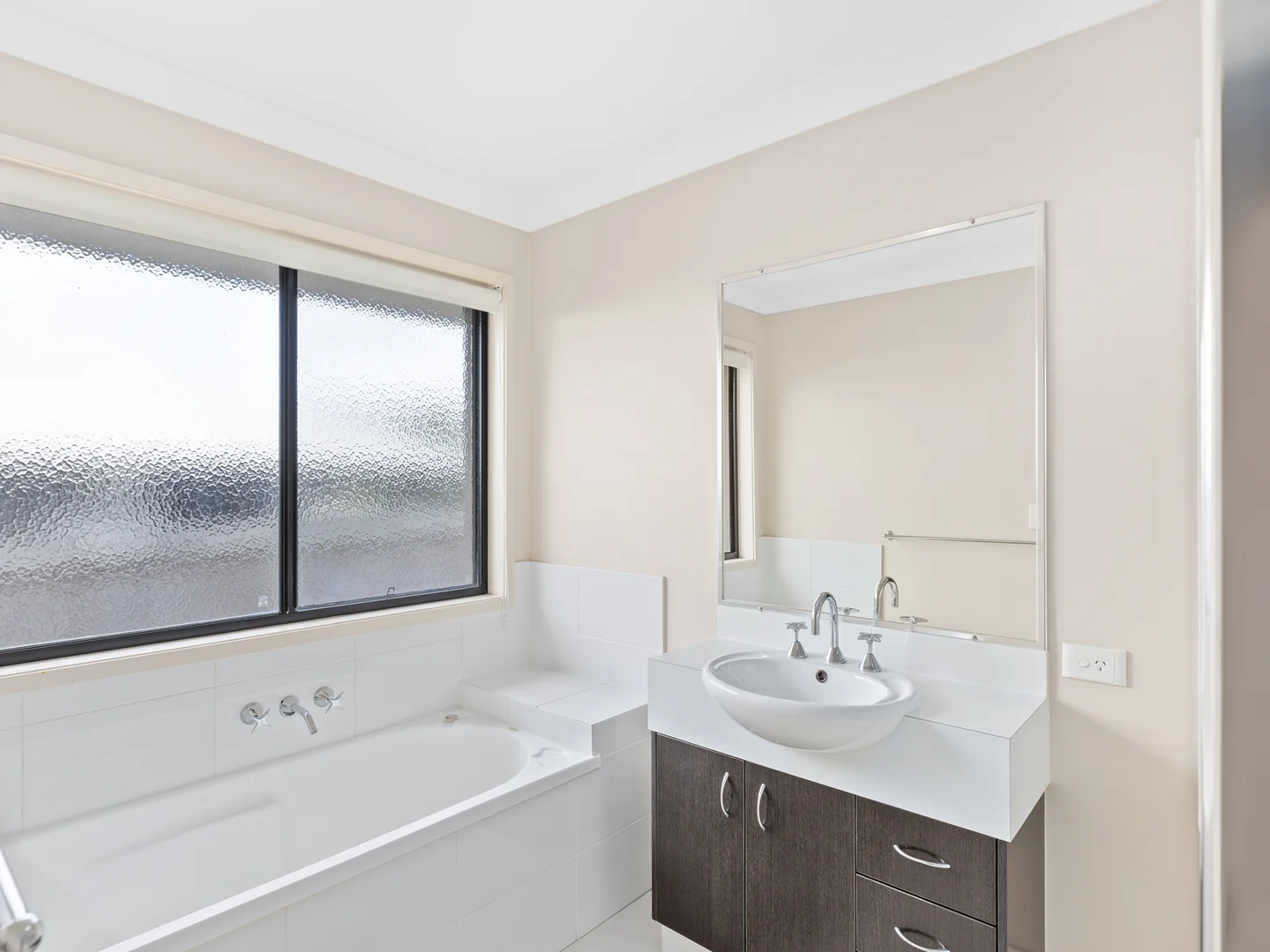 Additional image 7 of 8 Mimosa Street, Ormeau QLD 4208