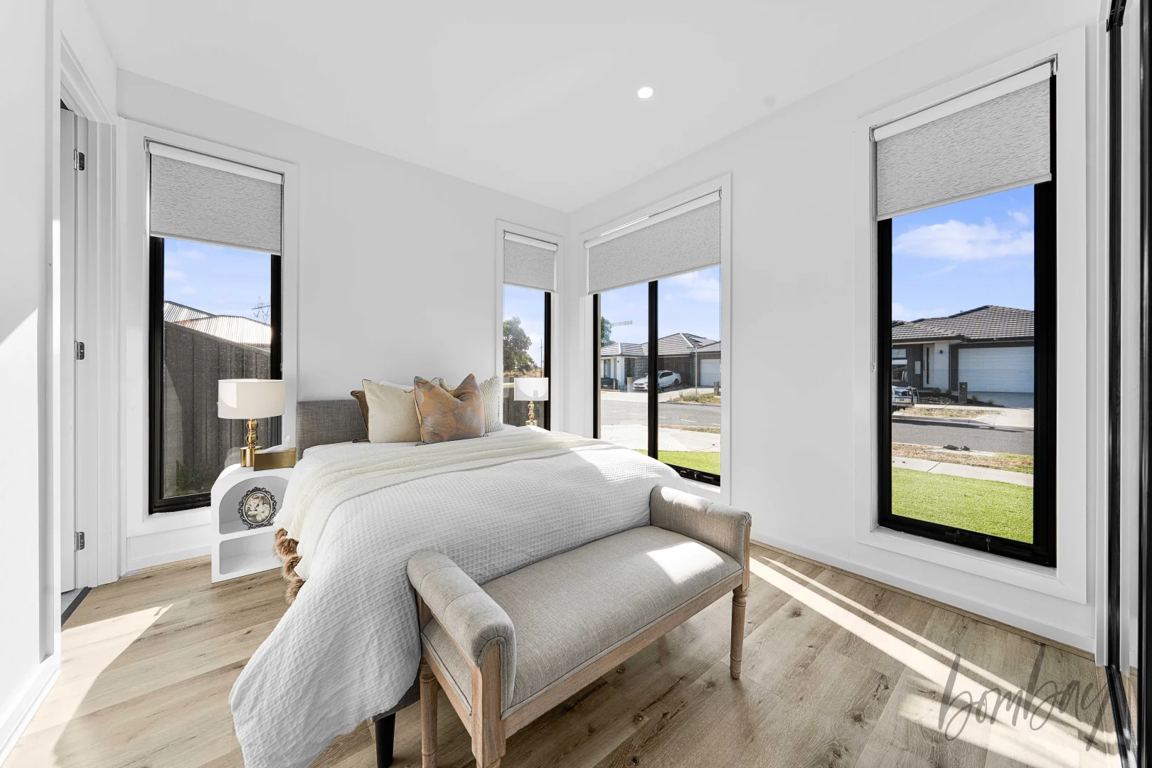 Additional image 8 of 7 Dartmouth Road, Wollert VIC 3750