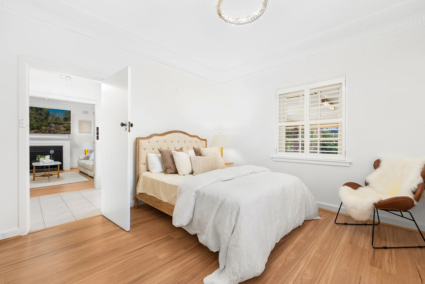 Additional image 10 of 532 Blaxland Road, Eastwood NSW 2122