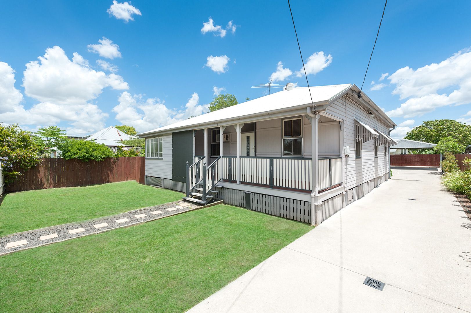 146 Chermside Road, Basin Pocket QLD 4305, Image 1