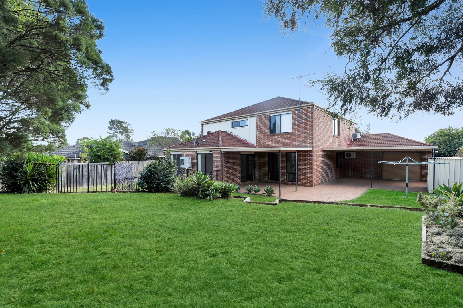 Additional image 9 of 136 Waterworth Drive, Mount Annan NSW 2567