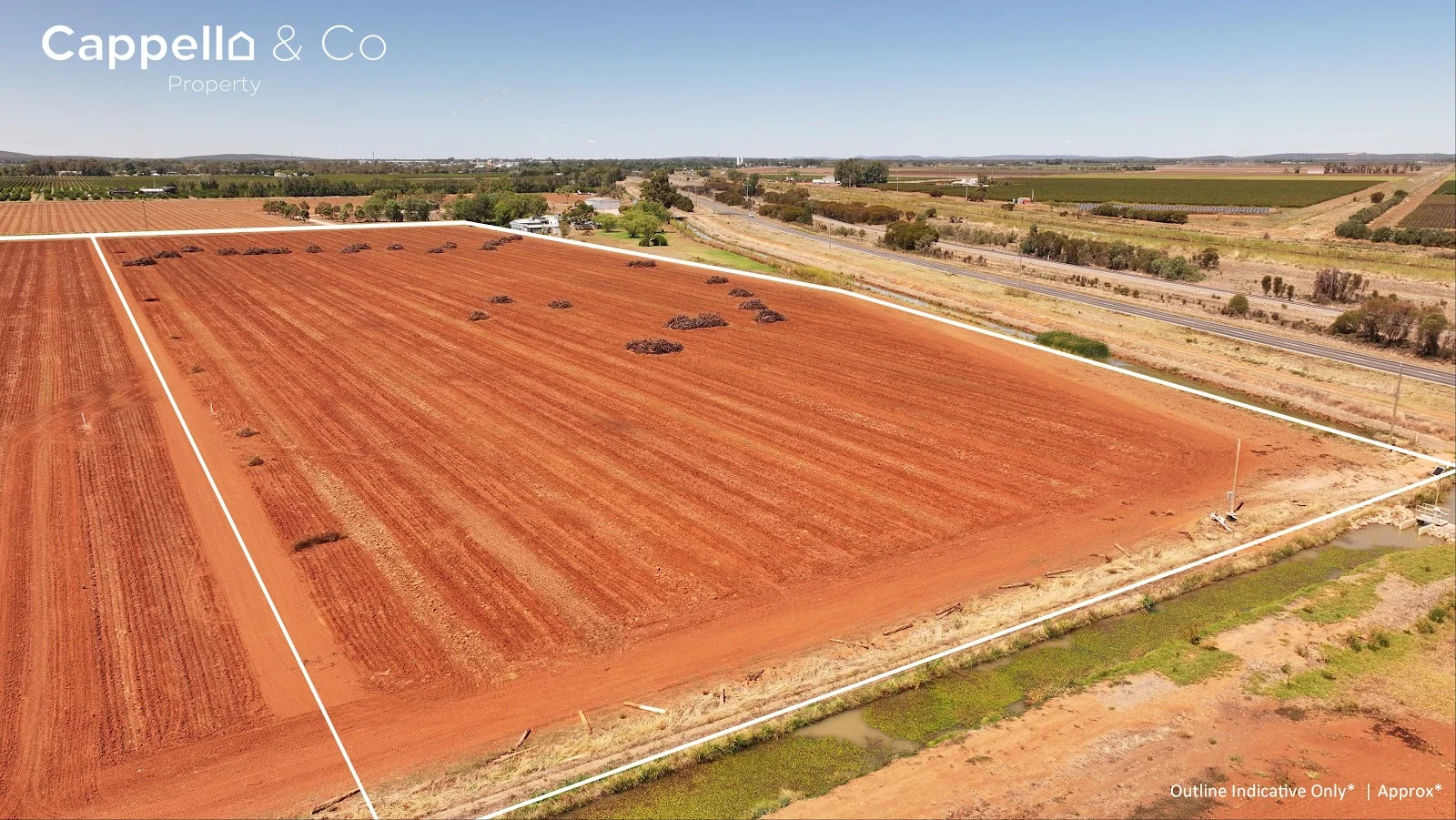 Additional image 4 of Yenda NSW 2681