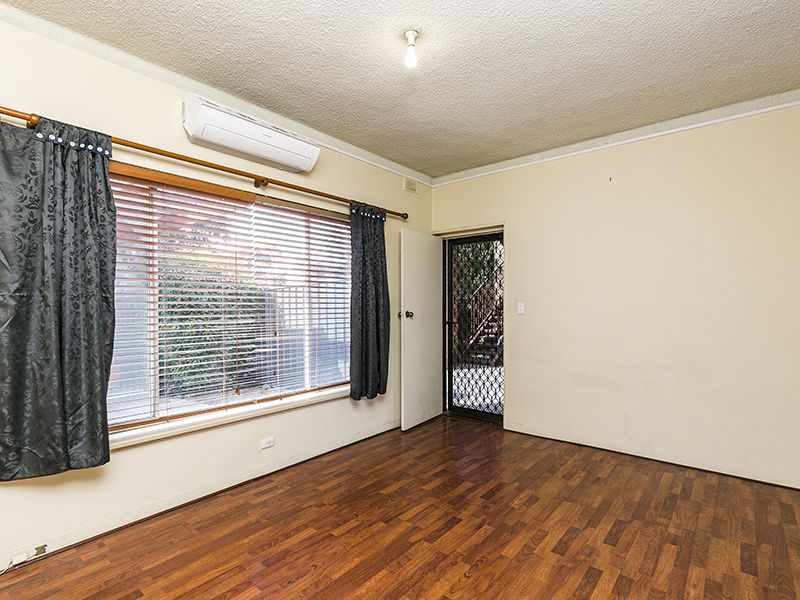 3/450 South Road, Marleston SA 5033, Image 2