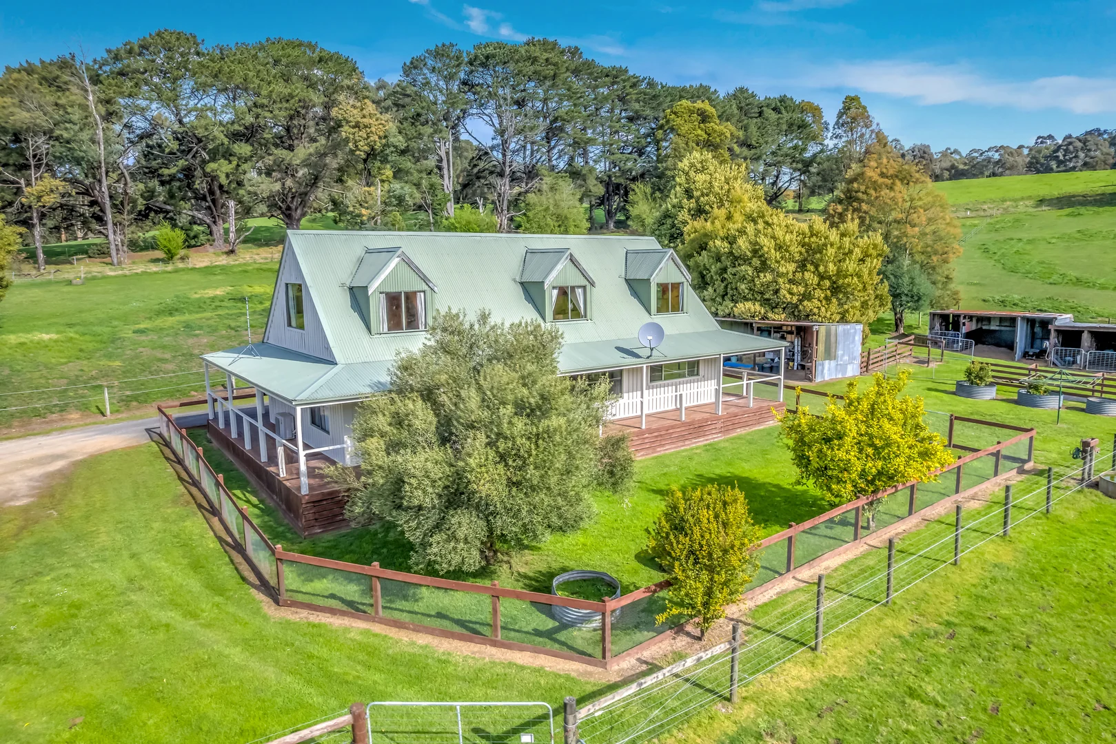 Additional image 9 of 2 Fowlers Road, Ellinbank VIC 3821