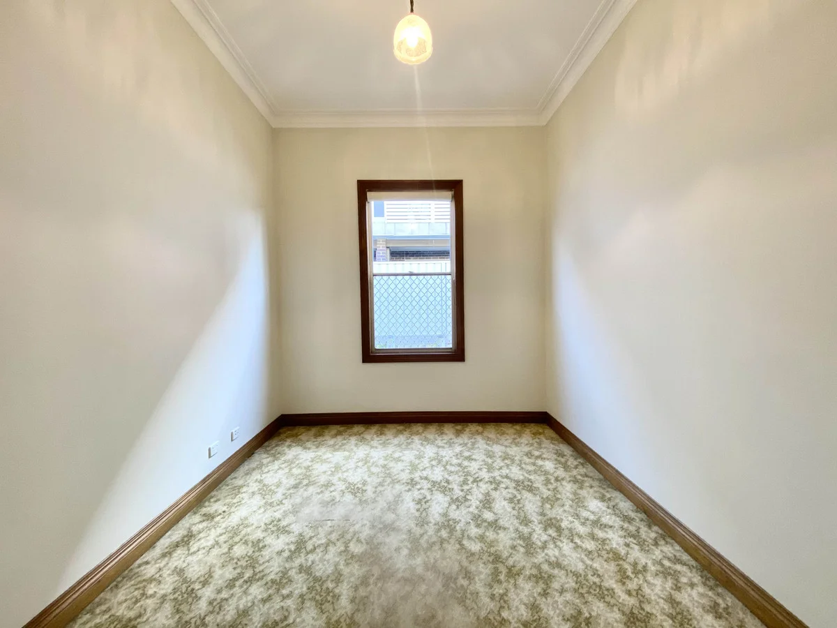 Additional image 10 of 4/8 High Street, Waratah NSW 2298