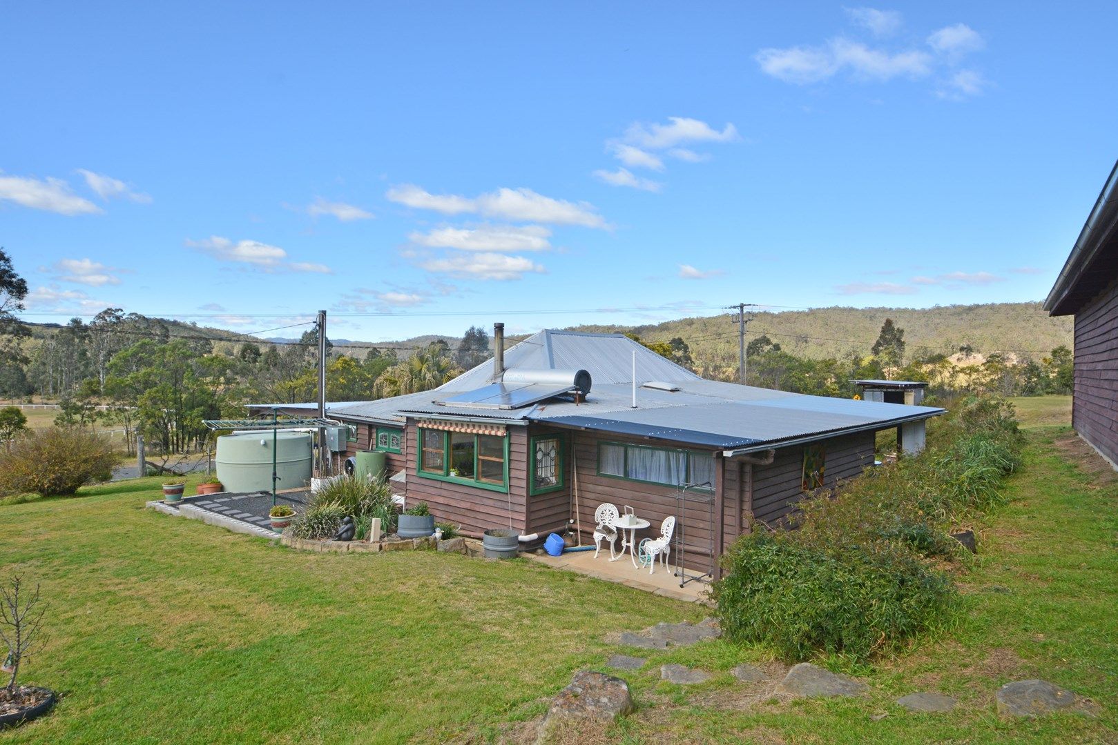 3746 Great North Road, Laguna NSW 2325, Image 0