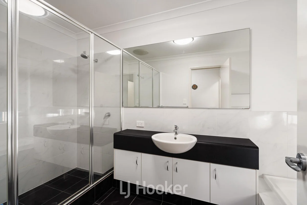 Additional image 15 of 107 Dunsborough Lakes Drive, Dunsborough WA 6281