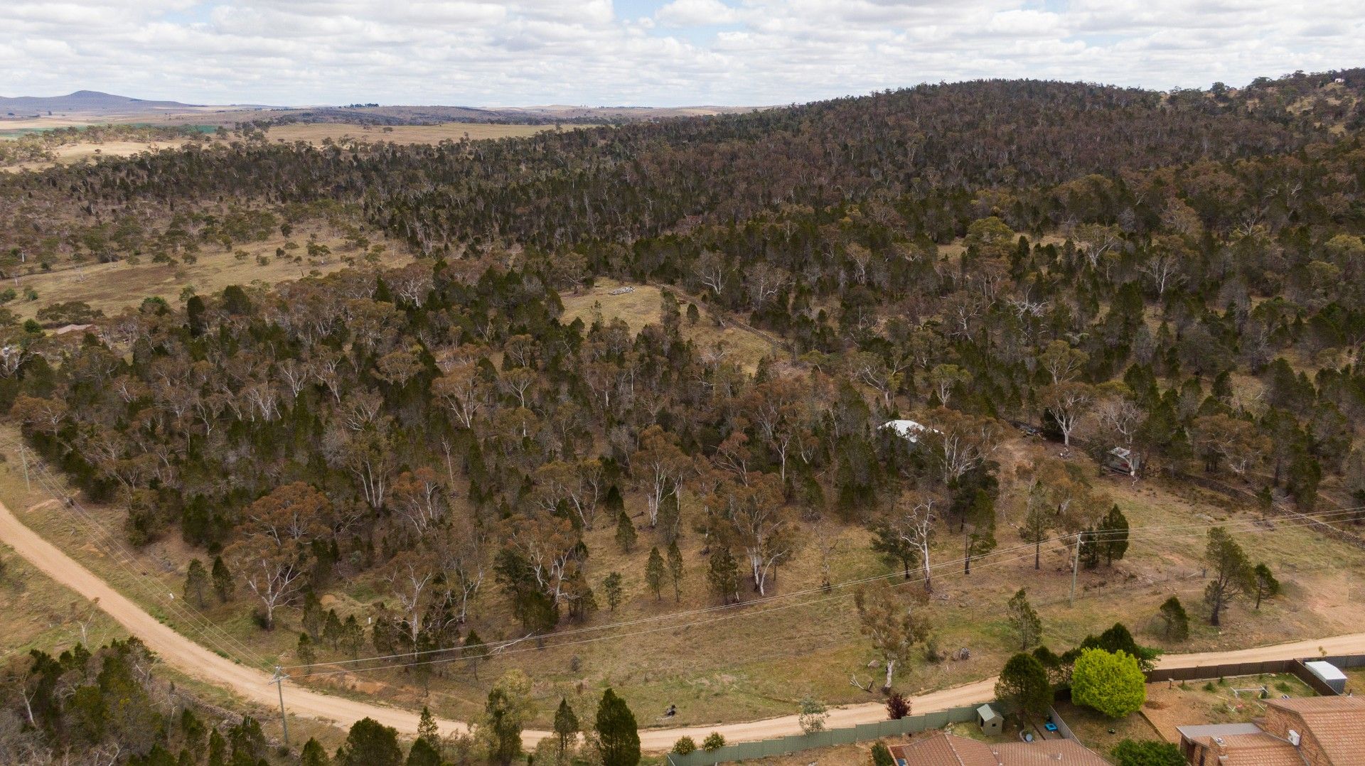 Lot 2 Chapman Street, Cooma NSW 2630, Image 2