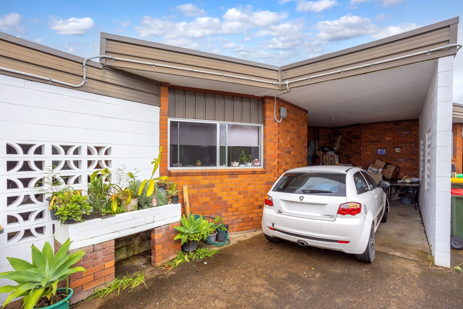 3/20 Little Wynter Street, Taree NSW 2430, Image 0