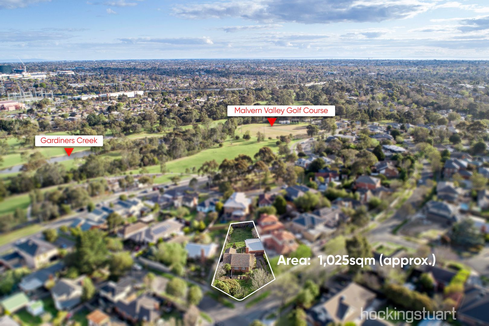 22 Wewak Road, Ashburton VIC 3147, Image 1