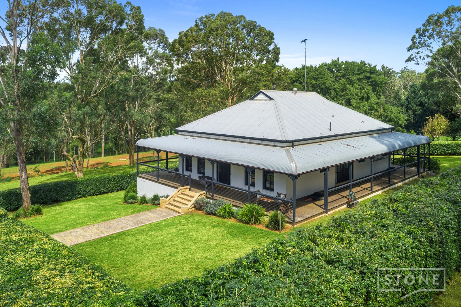 Additional image 2 of 45 Merindah Way, Kurrajong NSW 2758