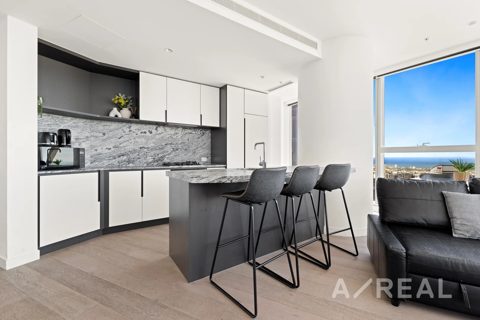 Additional image 6 of 5709/639 Little Lonsdale Street, Melbourne VIC 3000