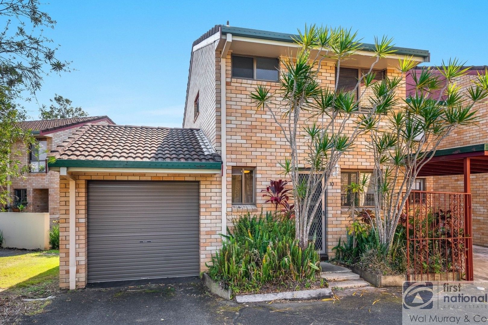 10/59 O'Flynn Street, Lismore Heights NSW 2480, Image 0