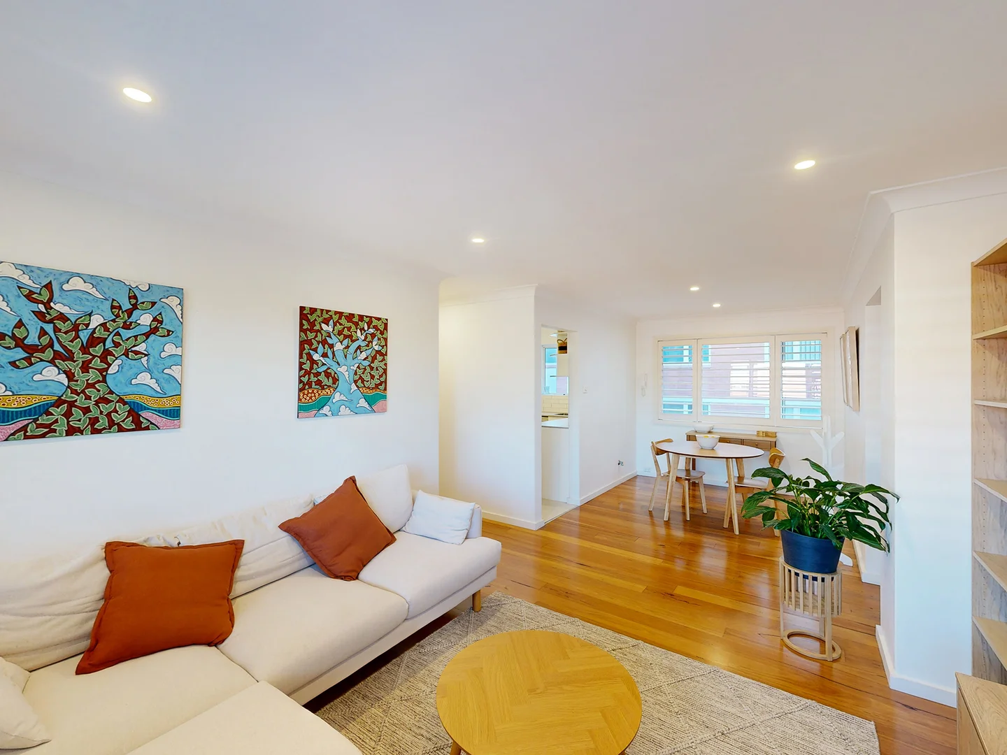 Additional image 2 of 9/95 Shirley Road, Wollstonecraft NSW 2065