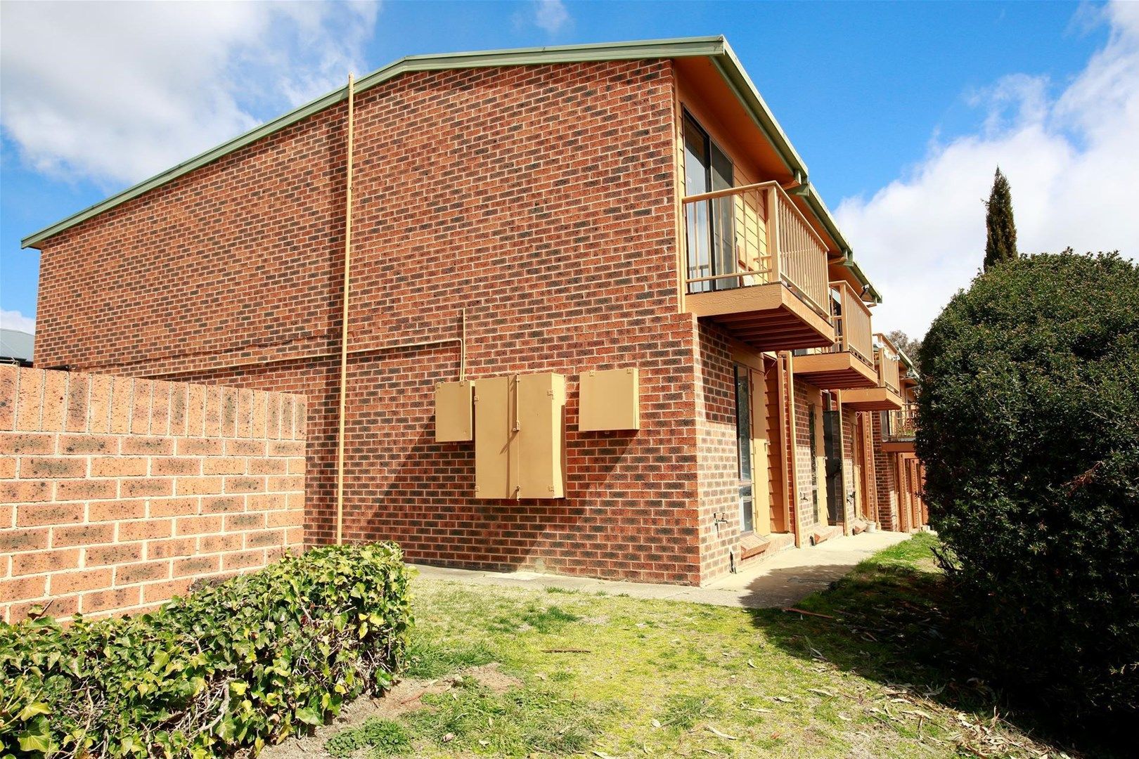 7/3-5 Kirwan Close, Jindabyne NSW 2627, Image 0