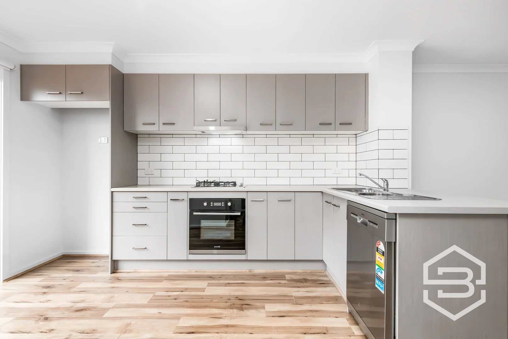 Additional image 4 of 44 Hockley Avenue, Mickleham VIC 3064