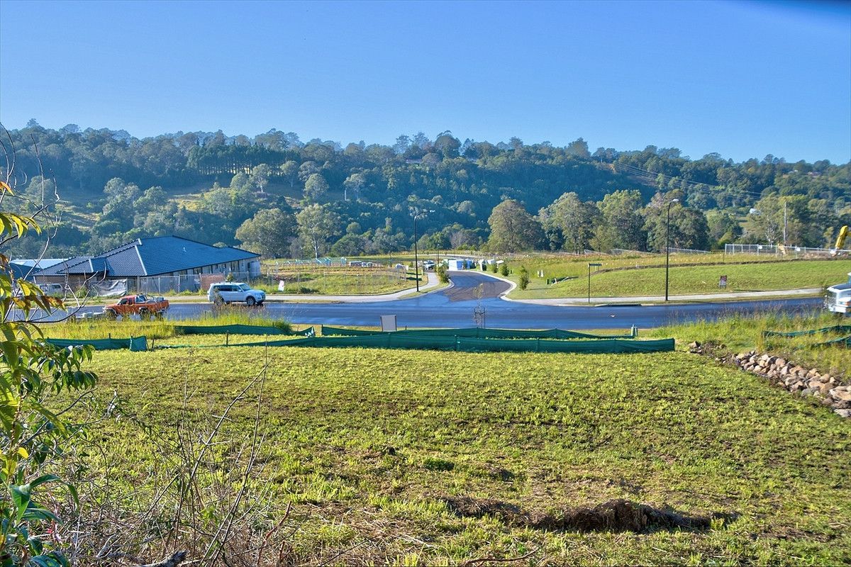 24 Sawyers Avenue, Goonellabah Property History & Address Research