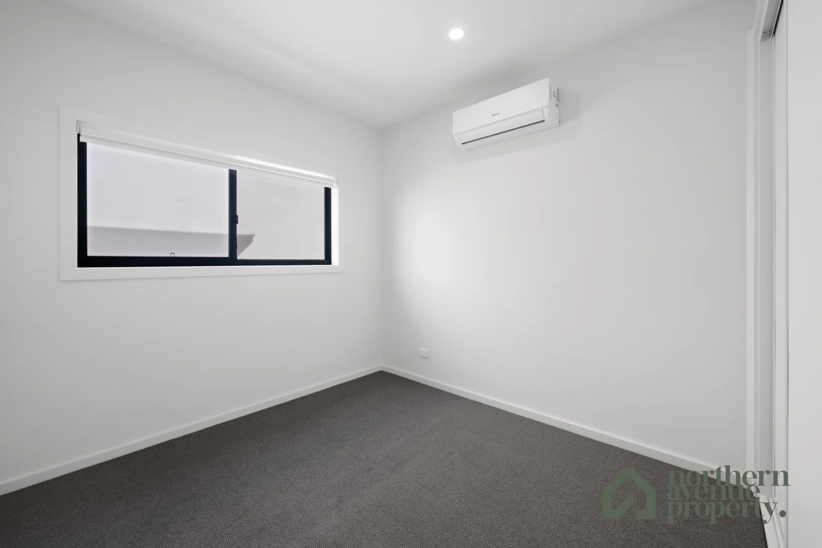 Additional image 8 of 18 Comox Ave, Wyndham Vale VIC 3024