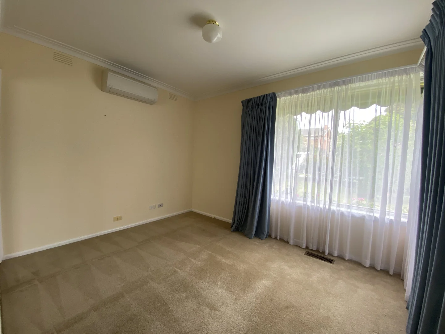 Additional image 11 of 34 Scarlet Ash Drive, Templestowe Lower VIC 3107