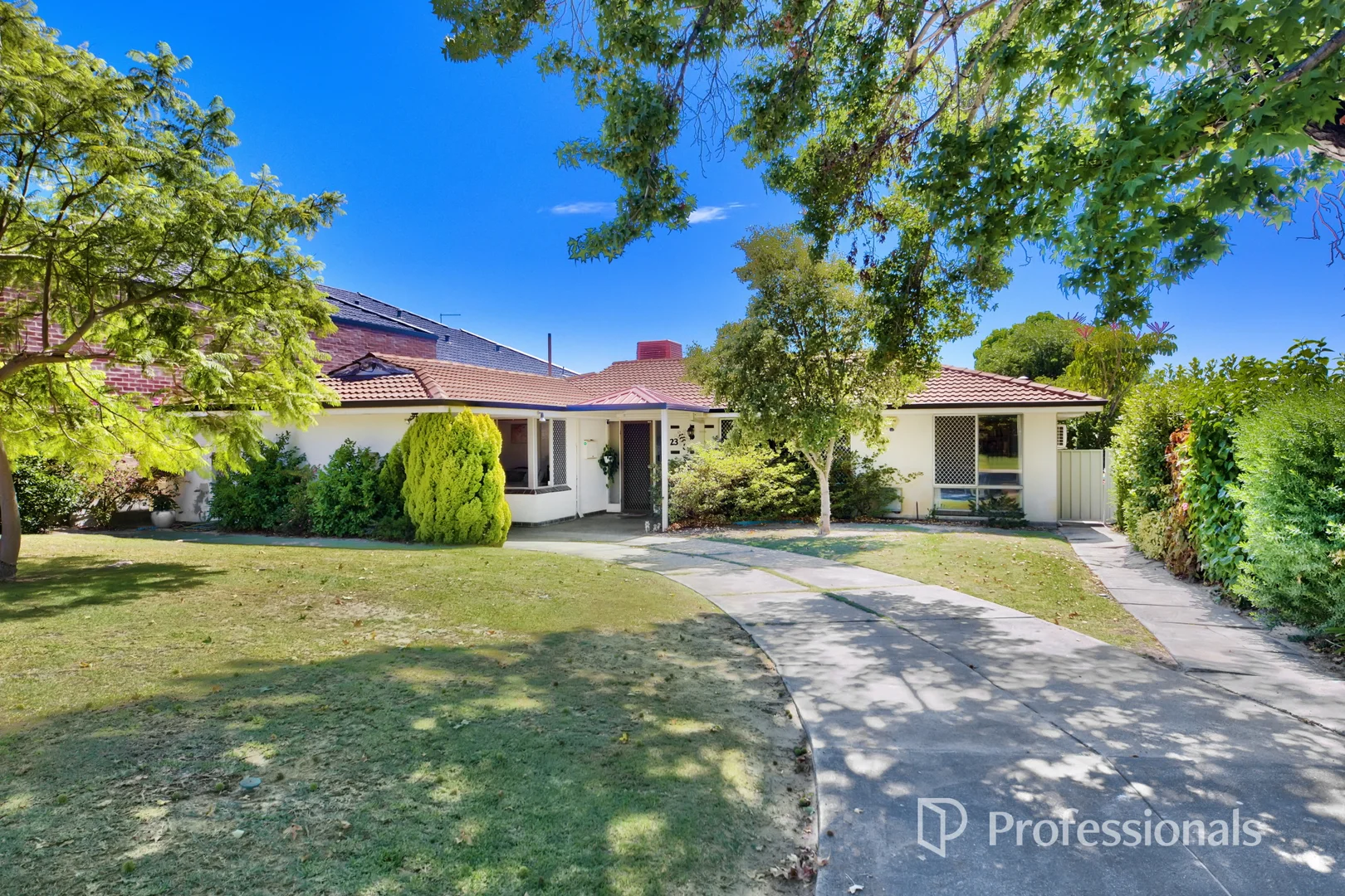 Additional image 2 of 23 Maybach Way, Dianella WA 6059