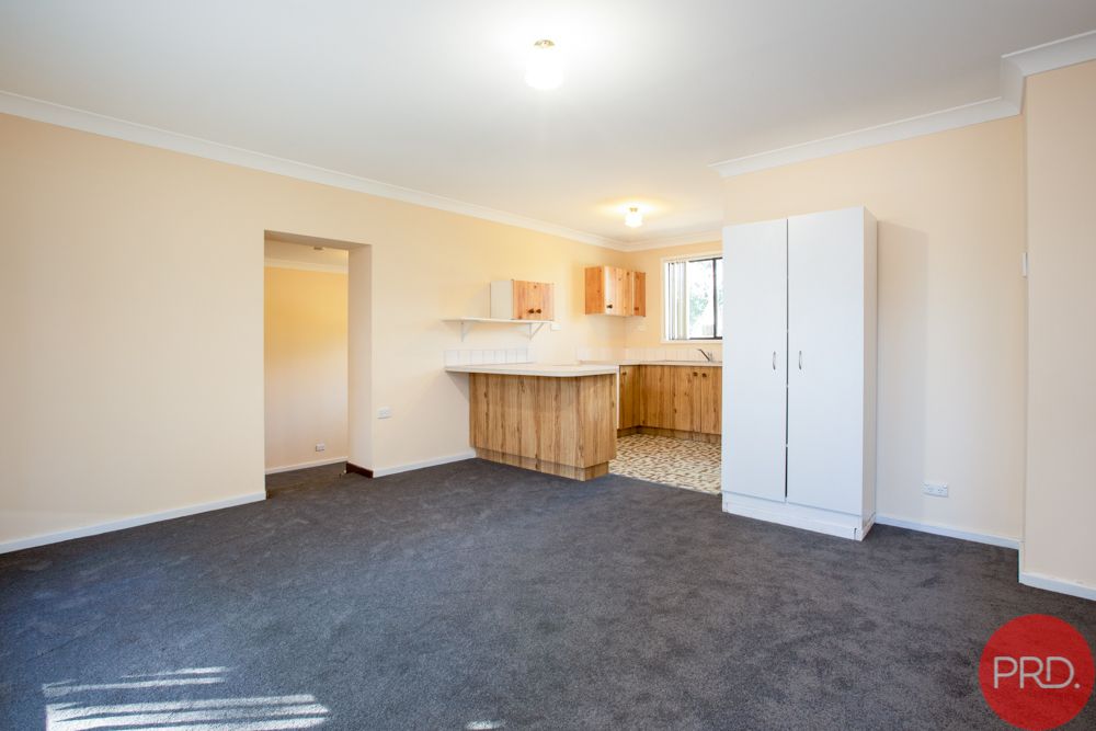 5/19 Harle Street, Weston NSW 2326, Image 2