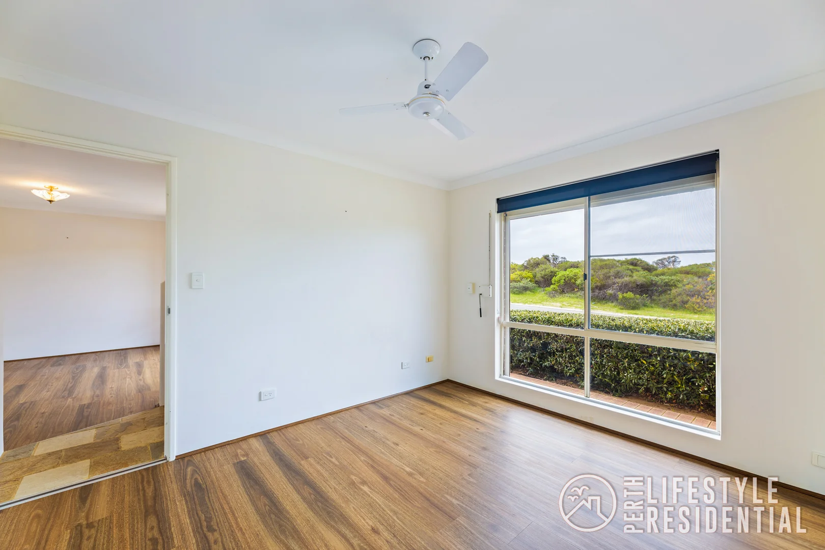 Additional image 10 of 12a Damepattie Drive, Two Rocks WA 6037