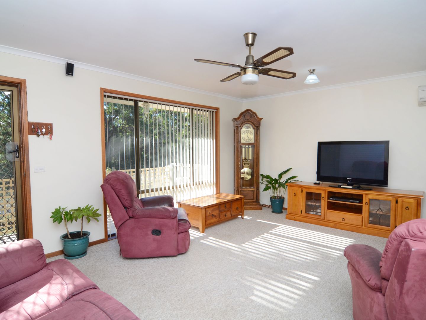 Unit 12/46 Curalo St, Eden NSW 2551, Image 2