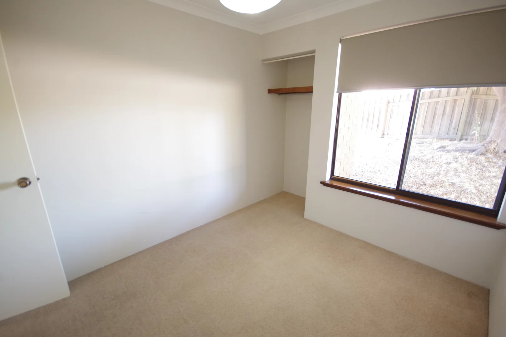 5 Frew Court, Bayswater WA 6053 - House For Rent | Domain