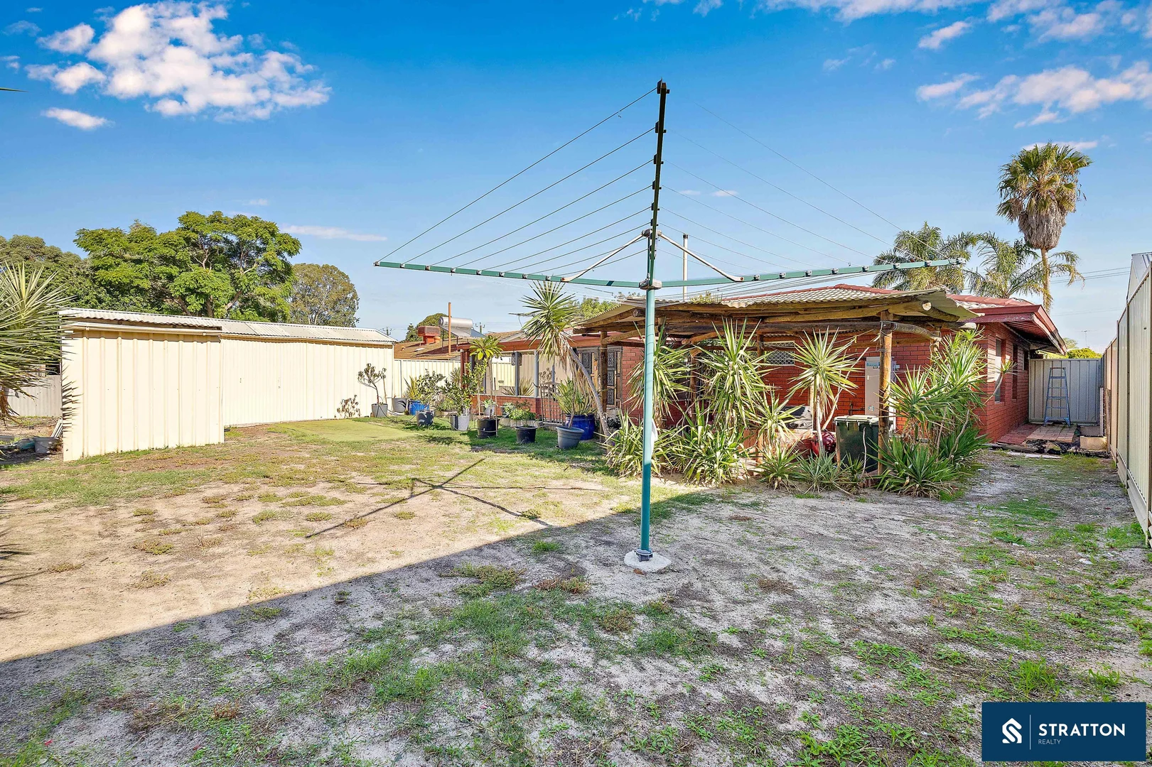 Additional image 30 of 10 Ypres Road, Camillo WA 6111