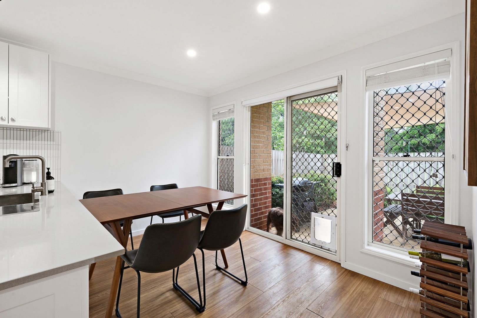 7/47 Gamelin Crescent, Stafford QLD 4053 Townhouse For Rent Domain