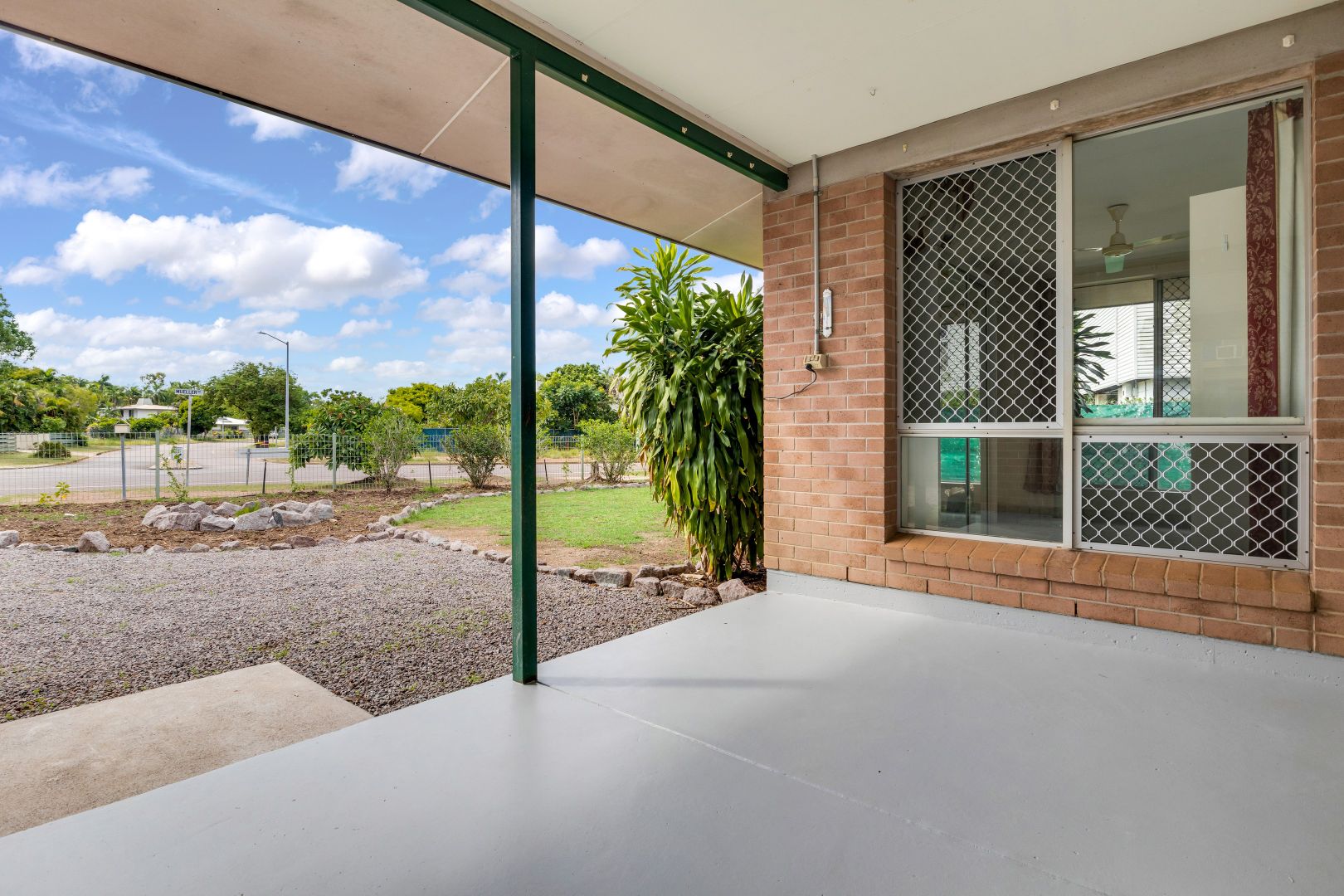 16 Mueller Road, Karama NT 0812, Image 2