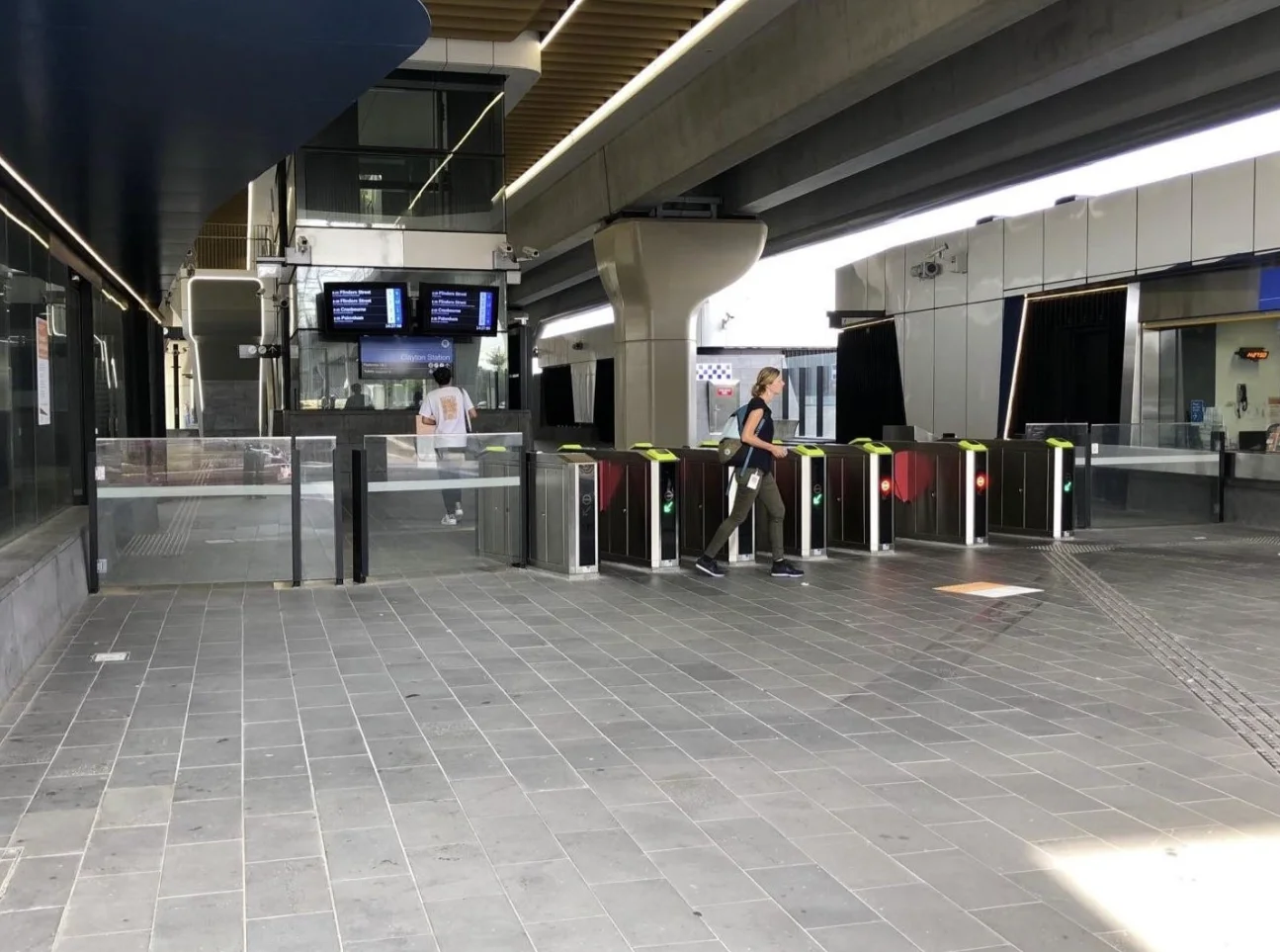 Additional image 13 of 95 Carinish Rd, Clayton VIC 3168