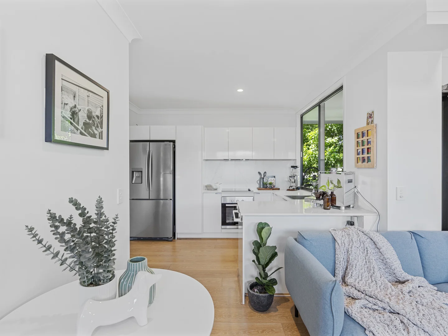 Additional image 6 of 2/21 NORTHCLIFFE ST, Murarrie QLD 4172