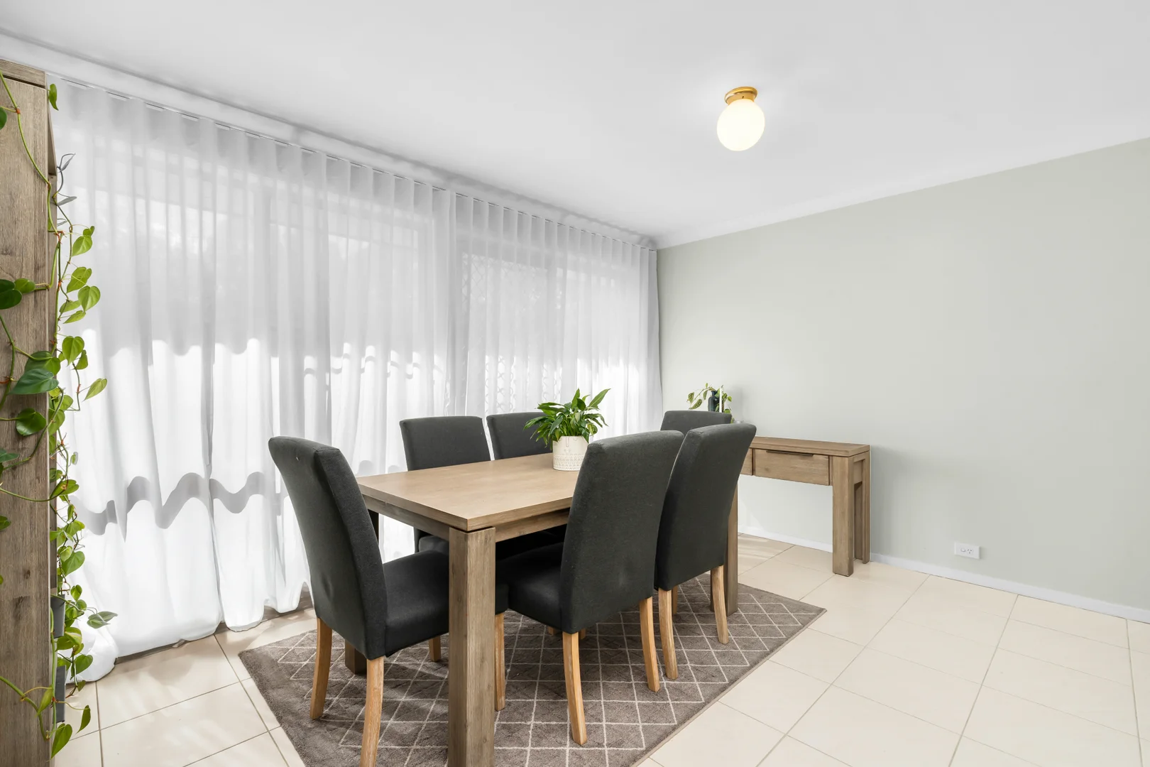 Additional image 3 of 30 Manning Place, Currans Hill NSW 2567