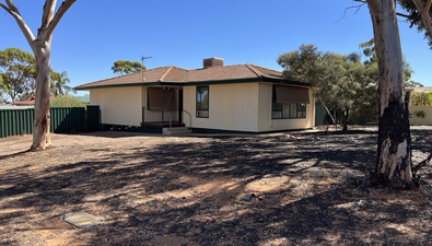 Picture of 1 Sylvia Avenue, PORT AUGUSTA SA 5700