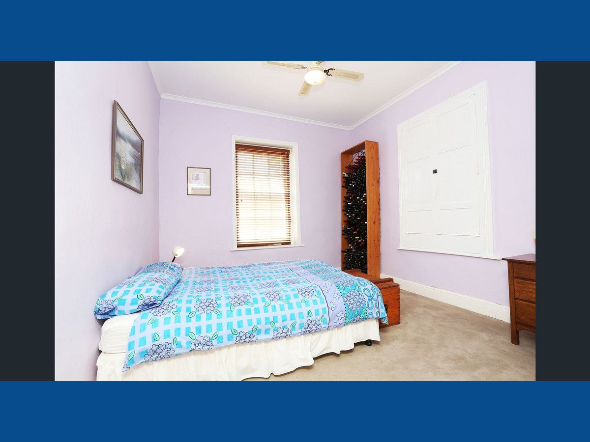 48 Albert Street, Clare SA 5453 House For Rent Domain