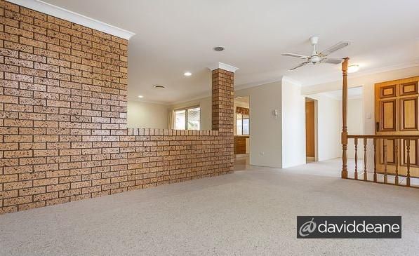 10 Vaucluse Crescent, Petrie QLD 4502, Image 1