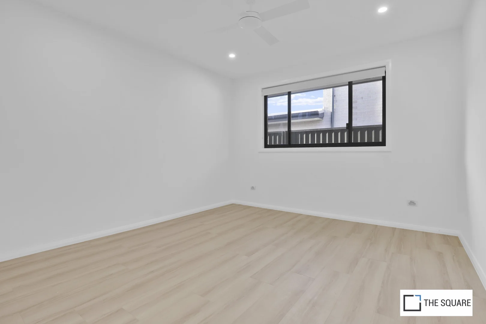 Additional image 10 of 40 Chesterman Loop, Oran Park NSW 2570