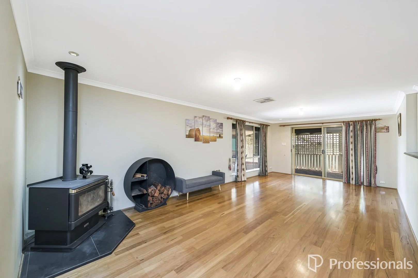 Additional image 10 of 11 Harrison Road, Mount Richon WA 6112