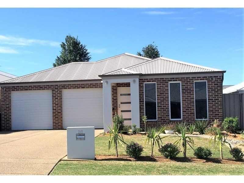2/2 Clarence Place, Tatton NSW 2650, Image 0