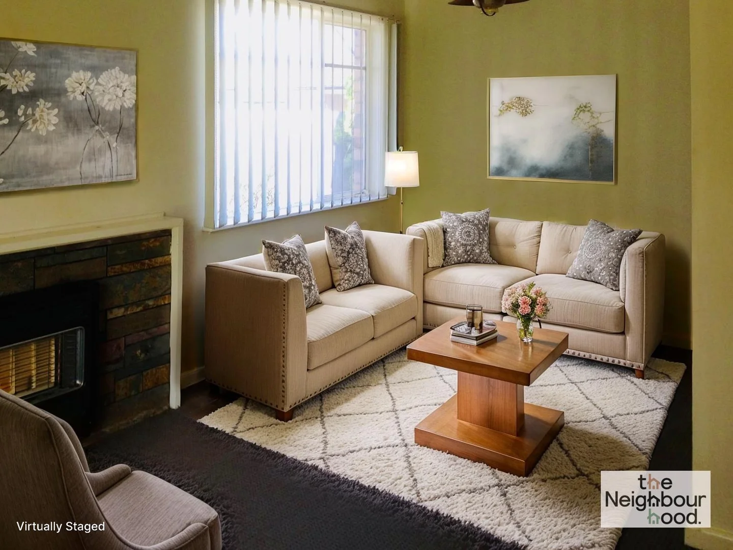 Additional image 2 of 1/19 Kurrajong Avenue, Glen Waverley VIC 3150